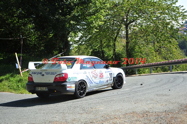 DSC_9385.JPG